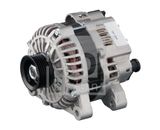 FEBI BILSTEIN Генератор 101510