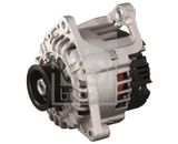 FEBI BILSTEIN Генератор 101526