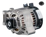 FEBI BILSTEIN Генератор 101534
