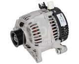 FEBI BILSTEIN Generator 101535