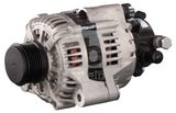 FEBI BILSTEIN Generator 101555