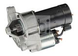 FEBI BILSTEIN Стартер 101562