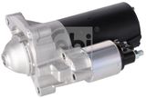 FEBI BILSTEIN Стартер 101563