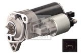 FEBI BILSTEIN Стартер 101567