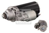 FEBI BILSTEIN Стартер 101570