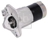 FEBI BILSTEIN Стартер 101573
