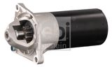 FEBI BILSTEIN Startmotor 101574