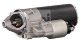 FEBI BILSTEIN Стартер 101576
