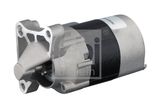FEBI BILSTEIN Стартер 101578