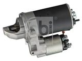 FEBI BILSTEIN Стартер 101581