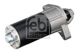 FEBI BILSTEIN Стартер 101588