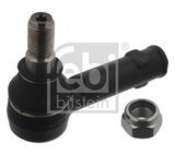 FEBI BILSTEIN Наконечник поперечной рулевой тяги 10159
