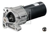 FEBI BILSTEIN Стартер 101590