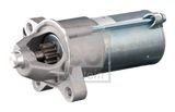FEBI BILSTEIN Стартер 101591