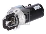 FEBI BILSTEIN Стартер 101600