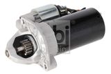 FEBI BILSTEIN Стартер 101604
