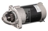 FEBI BILSTEIN Startmotor 101606