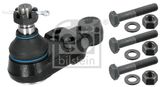FEBI BILSTEIN Pallonivel 10161