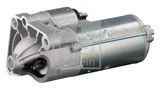 FEBI BILSTEIN Стартер 101610