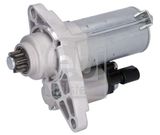 FEBI BILSTEIN Стартер 101624