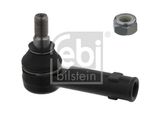 FEBI BILSTEIN Roolivarda ots 10163