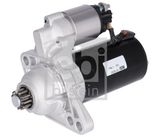 FEBI BILSTEIN Startmotor 101630