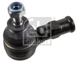 FEBI BILSTEIN Parallellstagsled 10165