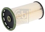 FEBI BILSTEIN Топливный фильтр 101652