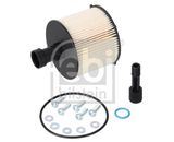 FEBI BILSTEIN kuro filtras 101654