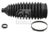 FEBI BILSTEIN Bälgsats, styrsystem 101670