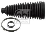 FEBI BILSTEIN Bälgsats, styrsystem 101674