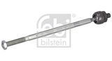 FEBI BILSTEIN Raidetangon pää, suora 10168