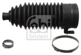 FEBI BILSTEIN Bälgsats, styrsystem 101701