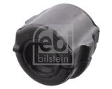 FEBI BILSTEIN Vakaajan hela 101705