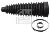 FEBI BILSTEIN Bälgsats, styrsystem 101710