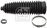 FEBI BILSTEIN Bälgsats, styrsystem 101724