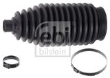 FEBI BILSTEIN Bälgsats, styrsystem 101726