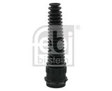 FEBI BILSTEIN Skyddskåpa/bälg, stötdämpare 101764