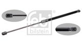 FEBI BILSTEIN Газовая пружина, крышка багажник 101785