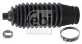 FEBI BILSTEIN Bälgsats, styrsystem 101866