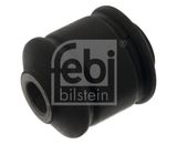 FEBI BILSTEIN Akselinripustus 101932
