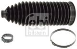 FEBI BILSTEIN Bälgsats, styrsystem 101948