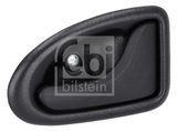 FEBI BILSTEIN Väljaspoolne uksekäepide 101985