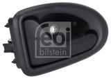 FEBI BILSTEIN Väljaspoolne uksekäepide 101986