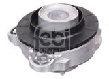 FEBI BILSTEIN Jousijalan tukilaakeri 102047
