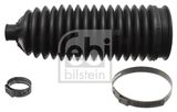 FEBI BILSTEIN Bälgsats, styrsystem 102067