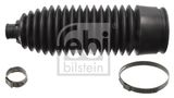 FEBI BILSTEIN Putekļusargu komplekts, Stūres iekārta 102071