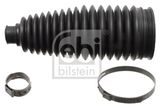 FEBI BILSTEIN Bälgsats, styrsystem 102073