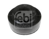 FEBI BILSTEIN Подвеска, рычаг независимой подвески колеса 102077