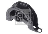 FEBI BILSTEIN Moottorin tuki 102083